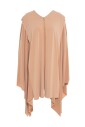 beige-halter-neck-maxi-dress