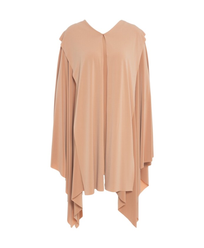 beige-halter-neck-maxi-dress