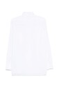white-cotton-voile-shirt-casual-style