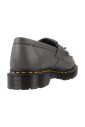 mocassins-classiques-style-adrian