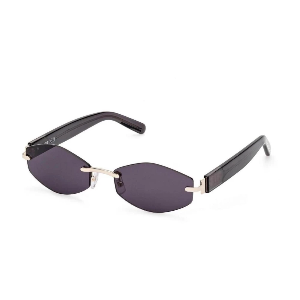 Accessories > Sunglasses - - Gcds - Modalova