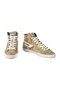sneakers-en-cuir-avec-semelle-en-caoutchouc