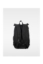 sac-a-dos-noir-a-rabat-pour-ordinateur-portable