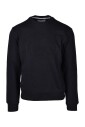 pull-en-coton