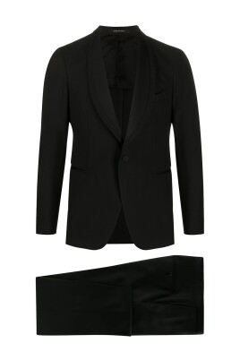 tagliatore-black