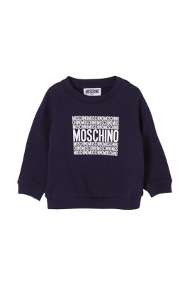 navy-baby-logo-sweatshirt