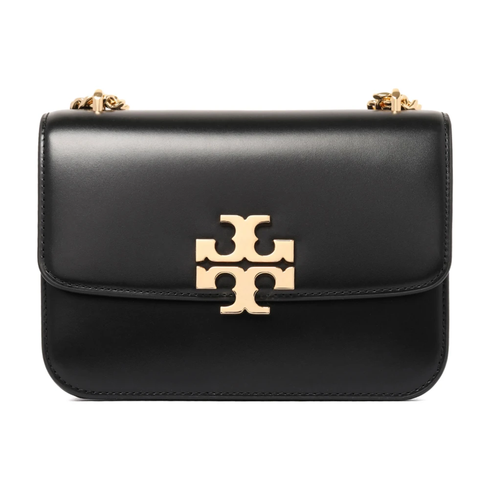 Bags > Shoulder Bags - - Tory Burch - Modalova