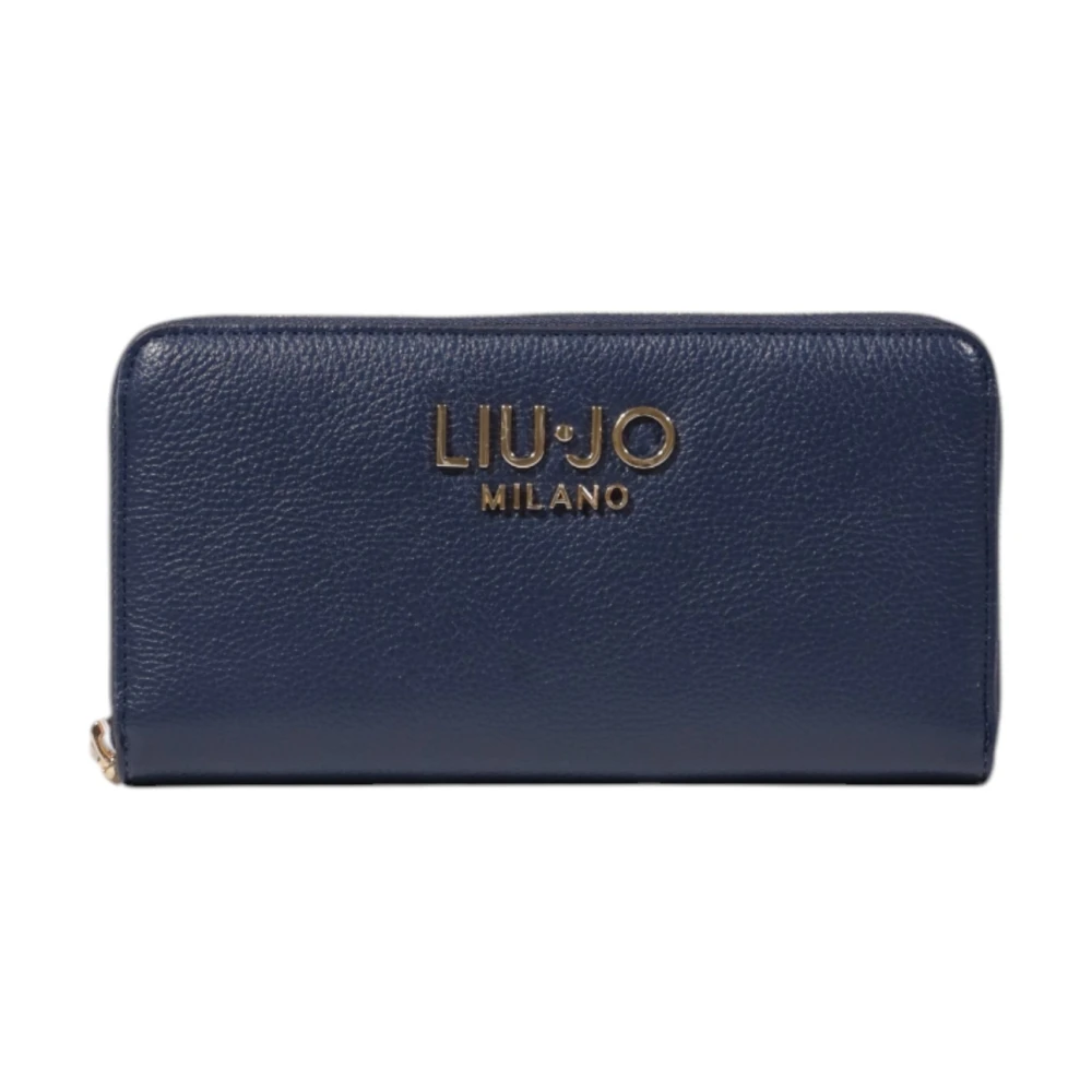 Accessories > Wallets & Cardholders - - Liu Jo - Modalova