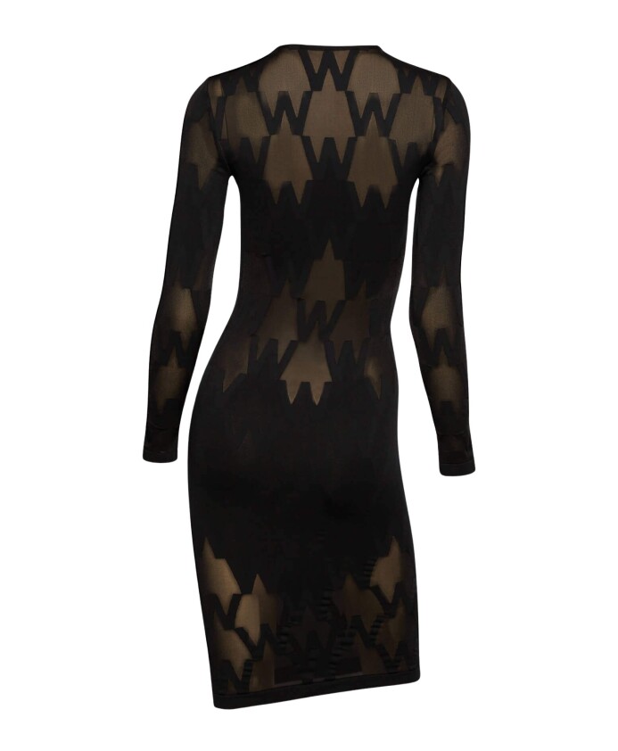 robe-w
