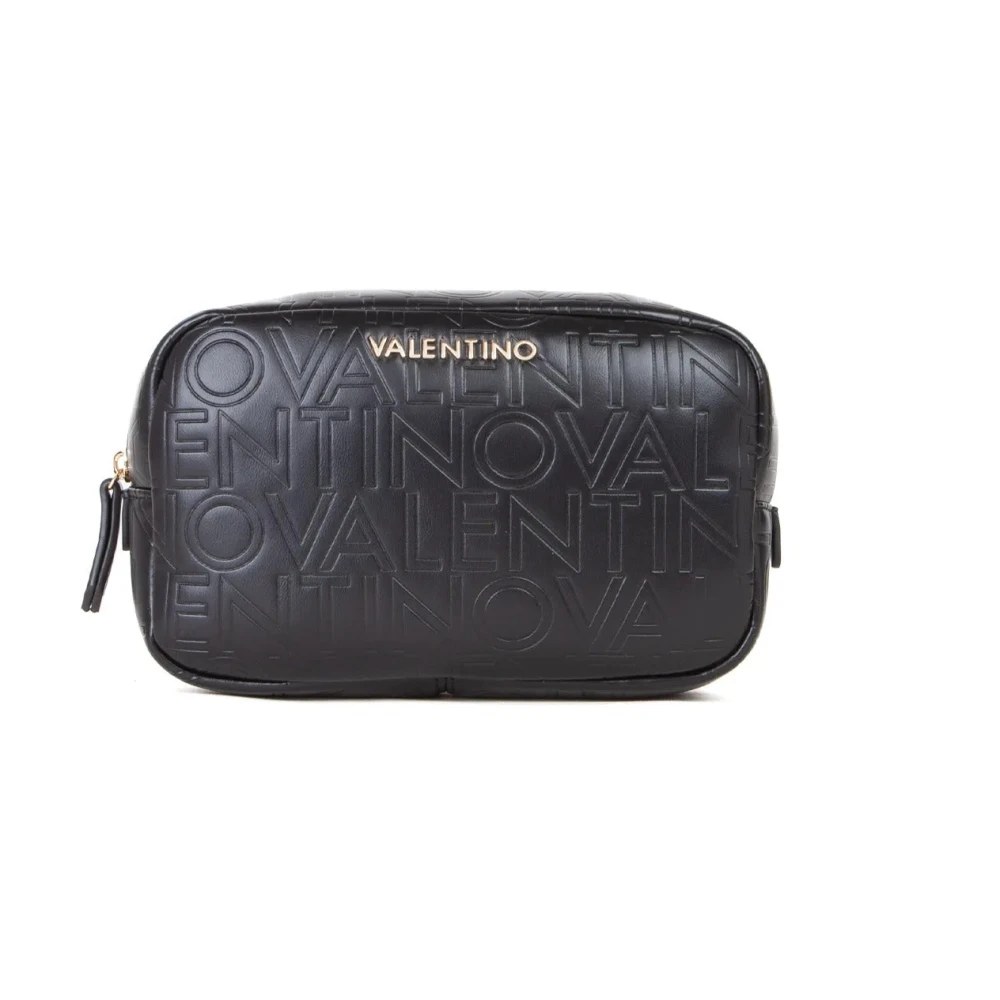Bags > Toilet Bags - - Valentino by Mario Valentino - Modalova