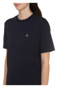 ribbed-cotton-t-shirt
