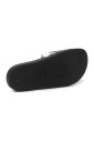 blanc-slip-on-runner-astra-unisex