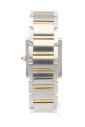 pre-owned-acier-inoxydable-montres