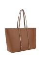studded-leather-tote-bag-with-handles