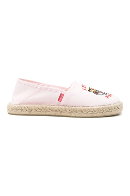 espadrilles-rose-slip-on