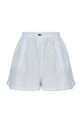 linen-shorts