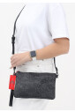 urban-check-pochette-bag