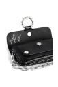 zwarte-kate-tas-met-zilveren-studs