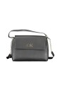sac-a-main-noir-femme-style-ecologique