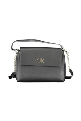 black-women-handbag-eco-friendly-style