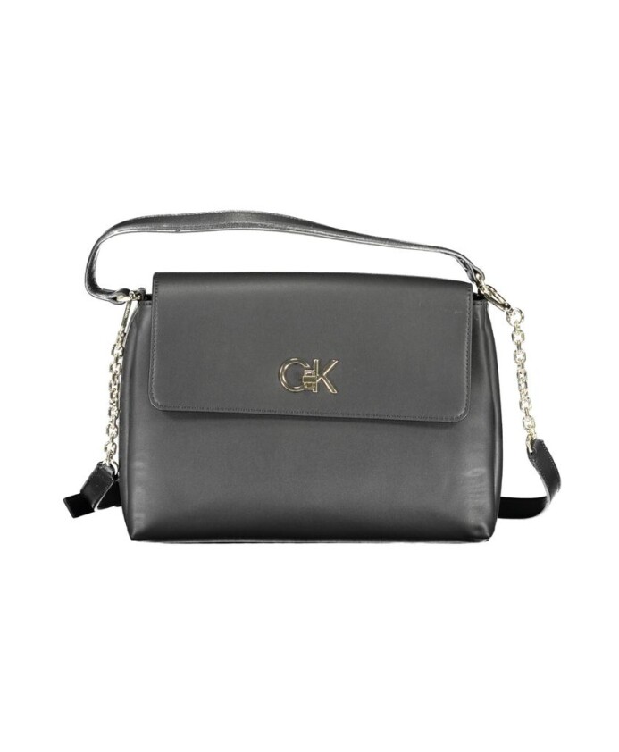 sac-a-main-noir-femme-style-ecologique