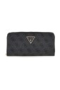 laurel-slg-phone-cro-wallet