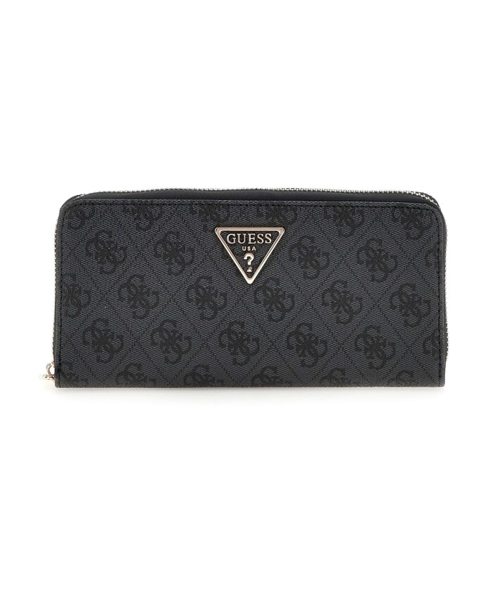 laurel-slg-phone-cro-wallet