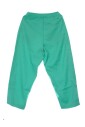 relaxed-wide-leg-trousers