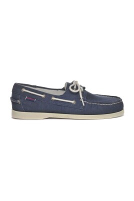 blue-loafer-boat-shoe-classic