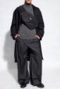 manteau-en-laine