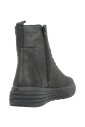 bottines-a-lacets-elegantes