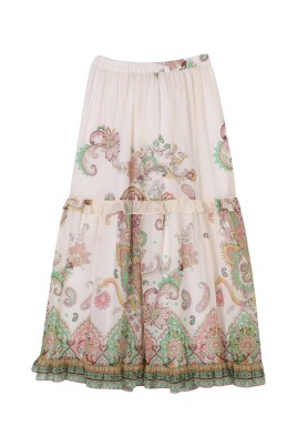 charming-paisley-ruffle-midi-skirt