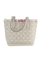 witte-jasmin-tote-tas