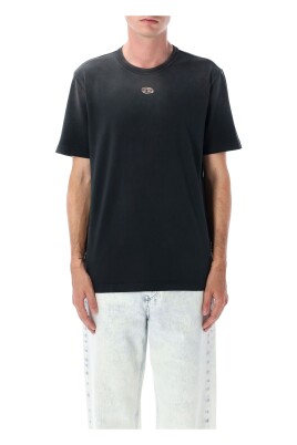 black-t-adjust-t1-t-shirt-aw25