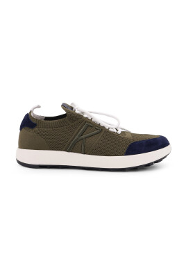 green-sneakers-with-logo-embroidery