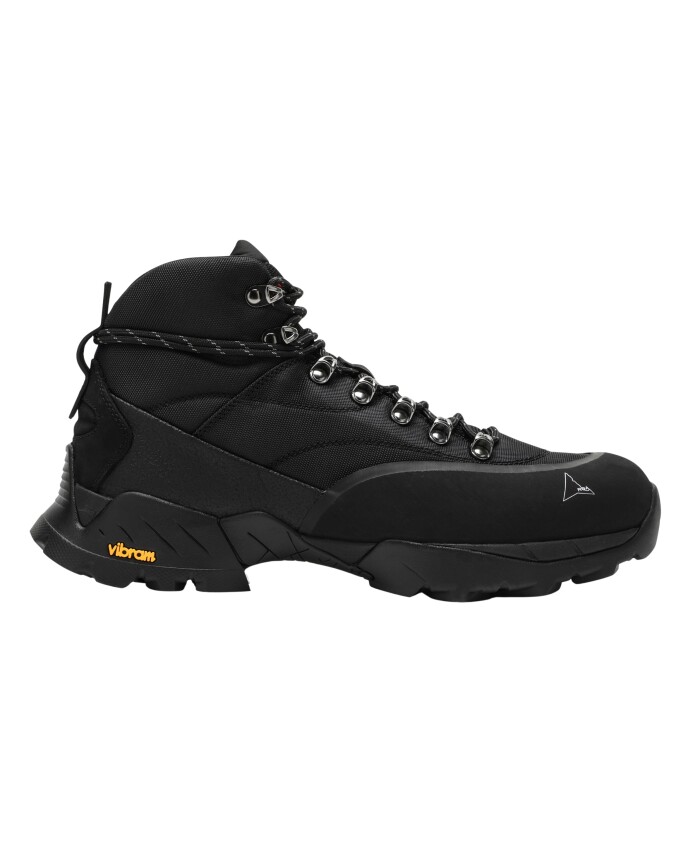 hoge-top-sneaker-andreas