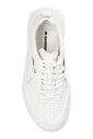 leather-sneakers-with-logo