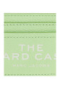 wallets-andamp-cardholders