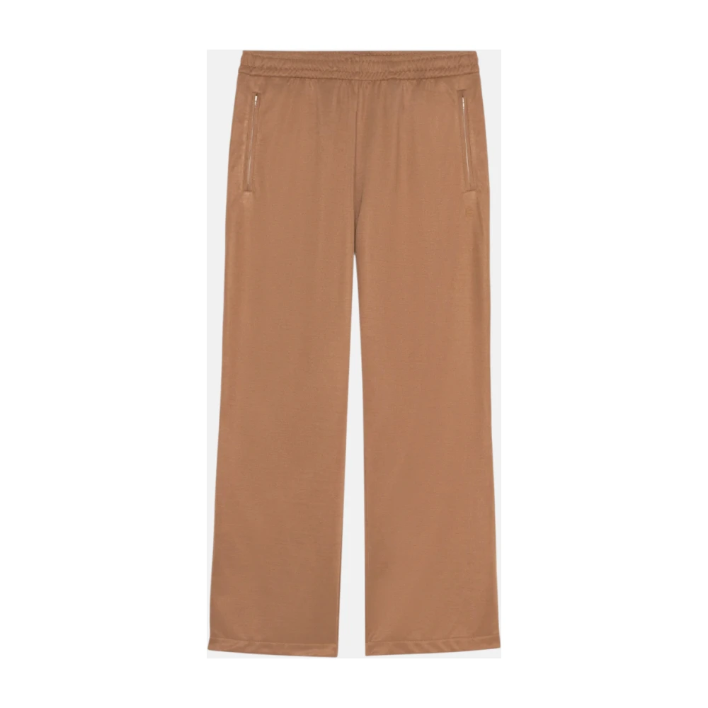 Études Uomo Marrone Pantaloni, S, New,