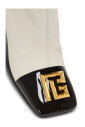 edna-ankle-boots-in-two-tone-leather