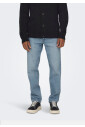 straight-denim-jeans