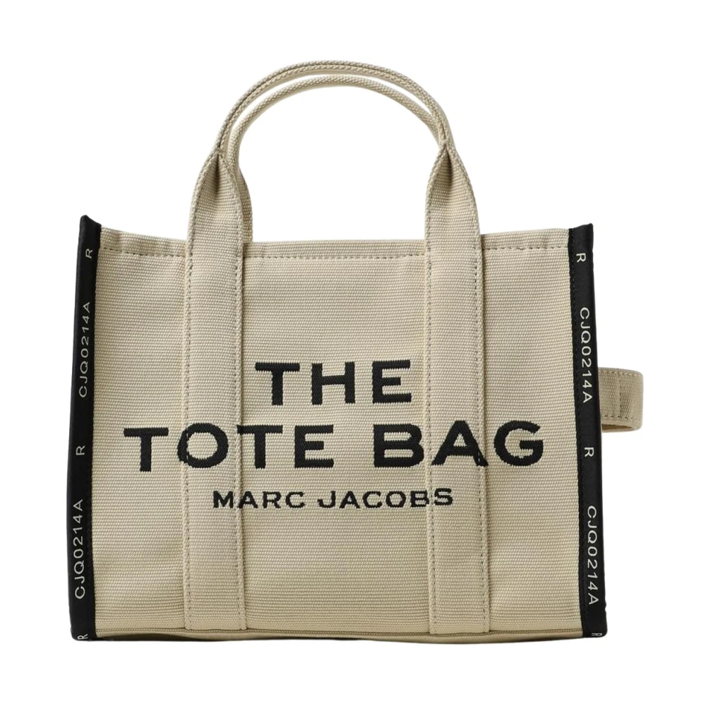Bags > Tote Bags - - Marc Jacobs - Modalova
