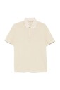 polo-classique