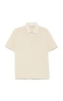classic-polo-shirt