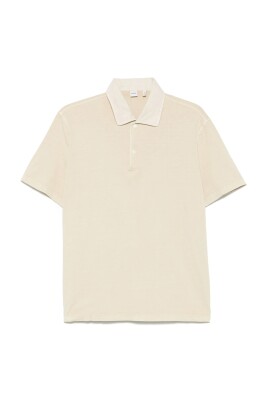 polo-classique