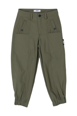 pantalon-casual-enfant-avec-poches-stylees