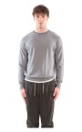 pull-en-maille-cotes-contrastees