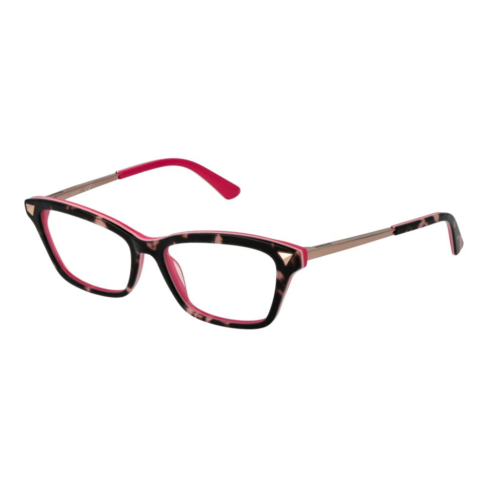 Accessories > Glasses - - Guess - Modalova