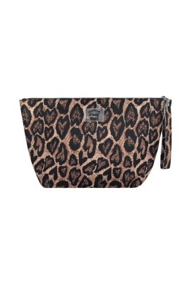 fantasi-canvas-clutch-med-lynlas