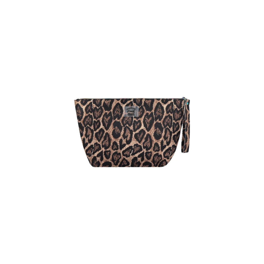 Bags > Clutches - - F**k - Modalova